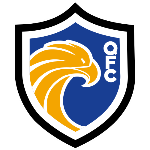 Quinho FC U17 logo
