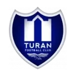 FC Turan Reserve