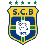 Sport Brasil U15