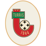 Turris U17 logo