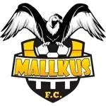 CDF Mallkus Palacio Tambo logo