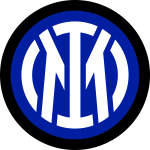 Inter U17 logo