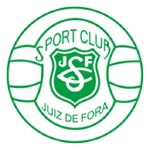 SC Juiz de Fora U15 logo