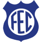 Formiga EC U20