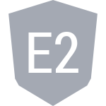 Edirne 25 Kasımspor