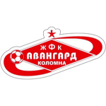 Avangard Kolomna logo