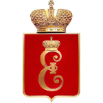 Asgard St. Petersburg logo