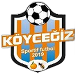 Köyceğiz Sportif FK logo