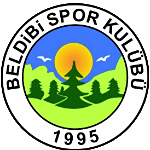 Beldibispor logo