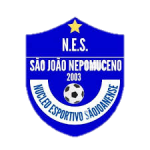 Núcleo Esportivo logo