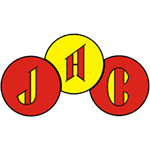 Jabaquara U14 logo
