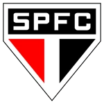 São Paulo U14 logo