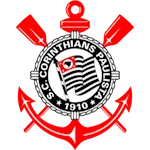 Corinthians U14 logo