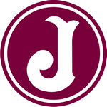 Juventus-SP U14 logo