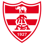 Linense U14 logo
