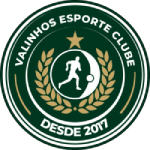 Valinhos EC U14 logo