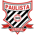Paulista U14 logo