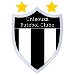 Uni Souza FC U20 logo