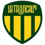 La Troncal FC logo
