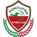 Montufar FC logo