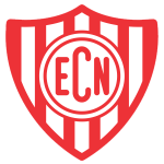 Noroeste U13 logo
