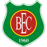 Barretos U13 logo