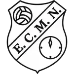 EC Meia Noite U13 logo
