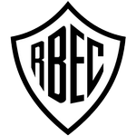 Rio Branco-SP U13 logo
