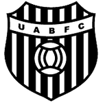 União Barbarense U13 logo