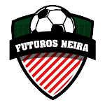 Alcaldia de Neira logo