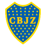 Bajozeró Aquamaná logo