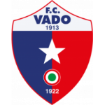 Vado U19 logo