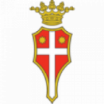 Treviso U19 logo