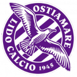 Ostiamare U19 logo
