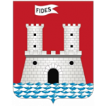 Livorno U19 logo