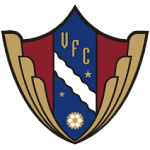Votoraty U13 logo