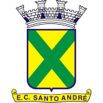 Santo André U13 logo