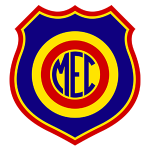 Madureira U16 logo