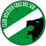 Club Atlético Cruz del Sur logo