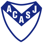 Asociación Club Atlético San Julian logo