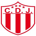 Club Deportivo Jupiter logo