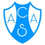 Club Atlético Argentino del Sud logo