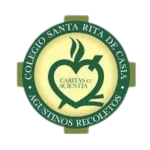 Santa Rita de Casia M40