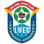 Lago Verde U20 logo