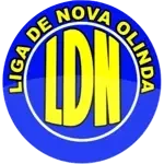 Liga de Nova Olinda U20 logo