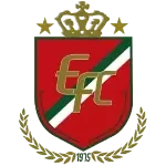 Expressinho FC U20 logo