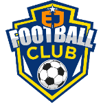 FC EJ
