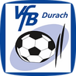 VfB Durach