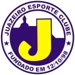 Juazeiro EC U17 logo
