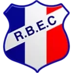 Rio Branco-CE U17 logo